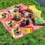picknickdecke-0.jpg