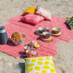 picknickdecke-9.jpg