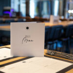 speisekarte-menuekarte-restaurant-cafe-bar-selbst-bedrucken-online-bestellen.jpg