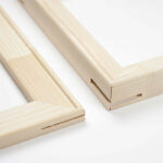 details-leinwand-wandgestaltung-bild-foto-auf-leinwand-online-gestalten-bestellen.jpg