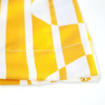 details-sitzsack-garten-outdoor-indoor-wasserresistent-individuell-gestalten-online-bestellen.png