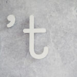 fraesbuchstaben-schriftzug-wand-buchstaben-individuell-online-bestellen.jpg