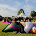 sitzsack-event-outdoor-wasserresistent-individuell-gestalten-online-bestellen.png