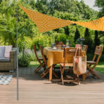 sonnensegel-eigenes-motiv-online-bestellen-outdoor-bedrucken.png