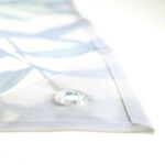 sonnensegel-oesen-details-online-bestellen-abspannen.jpeg