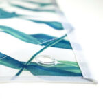 sonnensegel-oesen-details-online-bestellen.jpeg
