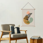 textilposter-bild-foto-auf-textil-wandbild-stoff-individuell-gestalten-online-bestellen.png