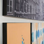 textilrahmen-bild-textil-montage-beleuchtet-stoff-kederrahmen-schwarz-bild.jpg