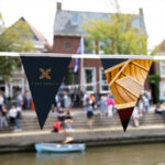 wimpelkette-bedrucken-eigenes-motiv-online-bestellen.png