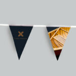 wimpelkette-doppelseitig-bedrucken-eigenes-motiv-online-bestellen.png