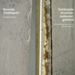 textil-tapete-unterschied-tapeten-akustisch-selbst-gestalten-eigenes-motiv-online-bestellen.png