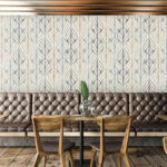 textiltapete-restaurant-multitexpro-schallschutz-struktur-weich-wattiert-ohne-vorherige-bearbeitung-selbst-gestalten-eigenes-motiv-online-bestellen.jpg