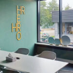 fraesbuchstaben-schriftzug-wort-wand-buchstaben-online-bestellen.png