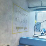 fraesbuchstaben-text-wandgestaltung-buchstaben-online-bestellen.png