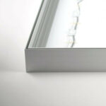 aluminiumrahmen-beleuchtet-wandbild-stoff-bild-auf-stoff.jpeg