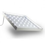 led-rahmen-wandbild-bild-foto-beleuchtet.jpeg